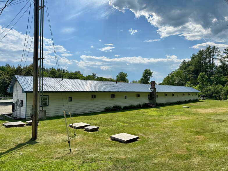 382 Water St, Guilford, ME for sale - Building Photo - Image 3 of 39