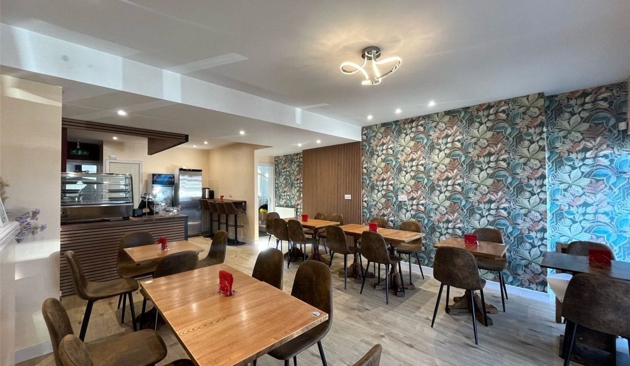 86A High St, Carrville for sale Interior Photo- Image 1 of 4