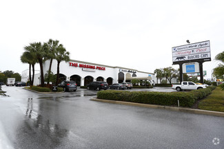 More details for 28200 US Highway 19 N, Clearwater, FL - Retail for Rent