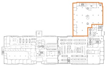 735-737 N 5th St, Richmond, VA for rent Floor Plan- Image 1 of 1