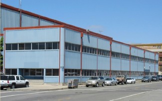 More details for 1175 Nimitz Ave, Vallejo, CA - Multiple Space Uses for Rent