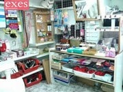 Foto interior