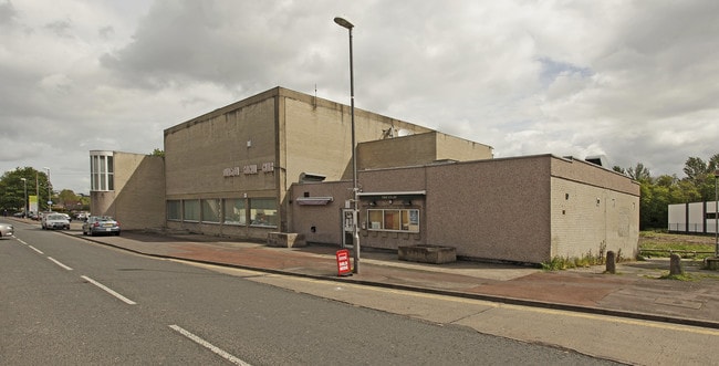 More details for Ravensworth Rd, Gateshead - Retail for Sale