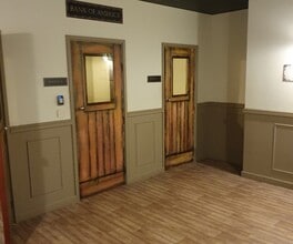 60-62 Constitution Hl, Birmingham to rent Interior Photo- Image 2 of 5