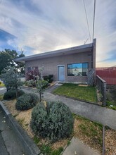 1757 Tanen St, Napa, CA for rent Building Photo- Image 1 of 1