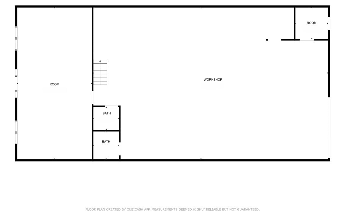 1736 Wylds Rd, Augusta, GA to rent Building Photo- Image 1 of 1