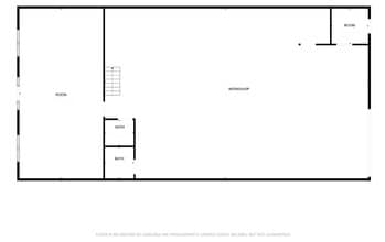 1736 Wylds Rd, Augusta, GA to rent Building Photo- Image 1 of 1