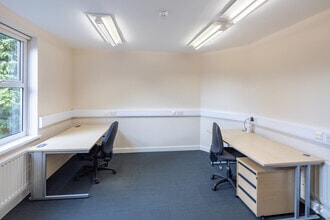 1229-1235 Stratford Rd, Birmingham to rent Interior Photo- Image 1 of 1