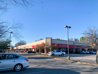 More details for 1425 Germantown Pky, Cordova, TN - Retail for Rent