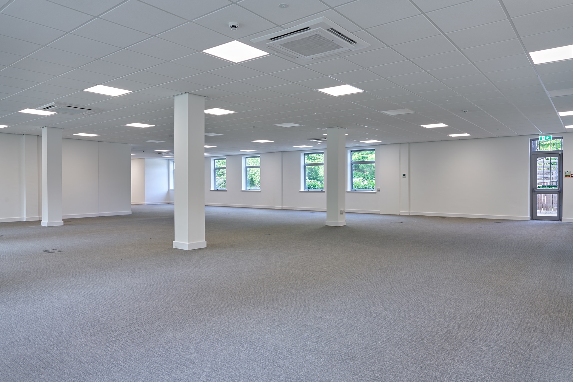 Clifton Park Av, York to rent Interior Photo- Image 1 of 10