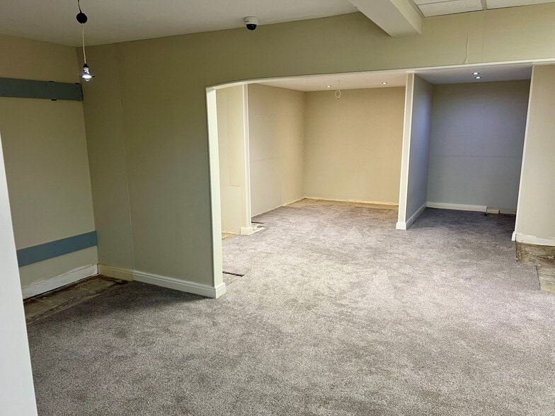 1A Cornford Rd, Blackpool to rent - Building Photo - Image 2 of 21