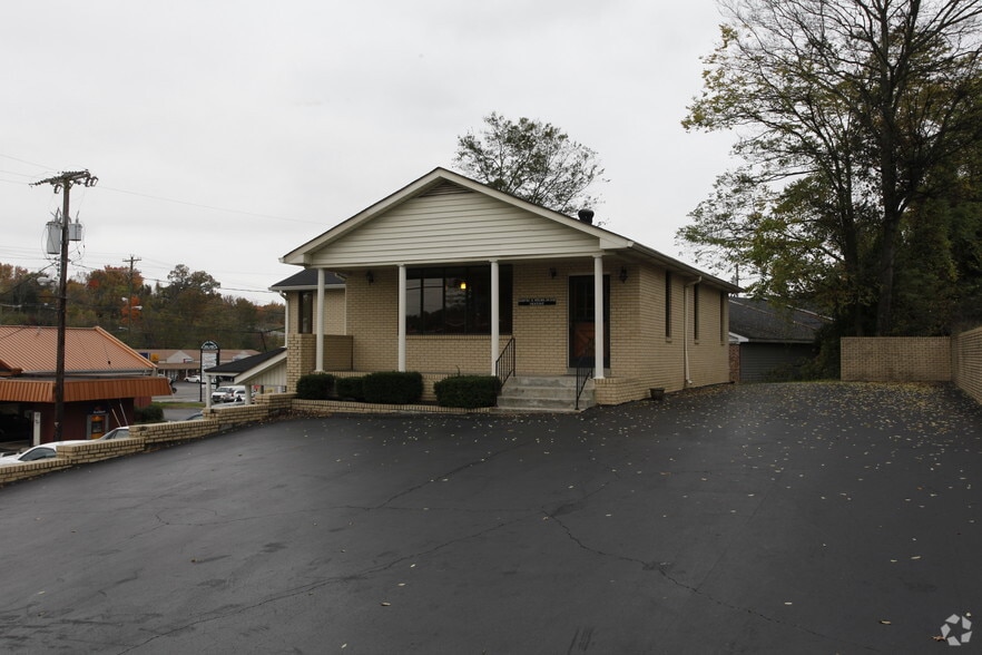 101 Matterhorn Dr, Old Hickory 37138 OfficeMedical for Rent