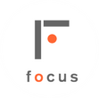 Focus Property Group, LLC