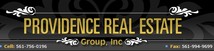 Providence Real Estate Group