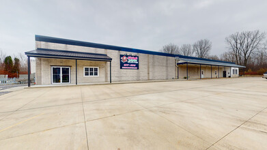 3515 McClelland Ave, Erie, PA for sale Building Photo- Image 1 of 1