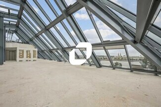 More details for Retail for Sale