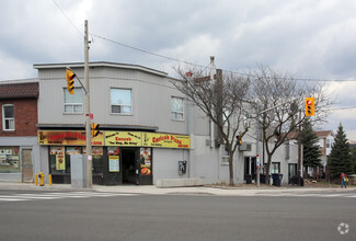 1736 Kingston Rd, Toronto, ON for rent Primary Photo- Image 1 of 7