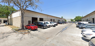 More details for 2754 Michigan Ave, Kissimmee, FL - Light Industrial for Rent