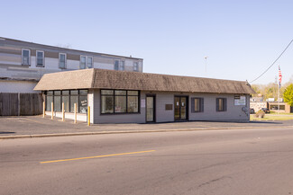 More details for 606 S Riverview Dr, Kalamazoo, MI - Office, Retail for Rent