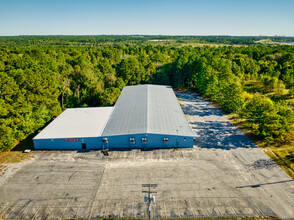 2724 Emanuel Church Rd, West Columbia, SC for sale Building Photo- Image 1 of 77