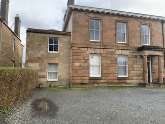 More details for 1 Racecourse Rd, Ayr - Office for Rent