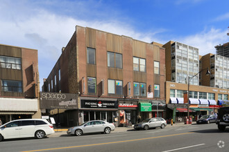 2409-2415 Yonge St, Toronto, ON for sale Building Photo- Image 1 of 1