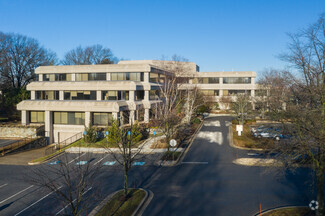 More details for 800 S Frederick Ave, Gaithersburg, MD - Office/Medical, Office/Retail for Rent