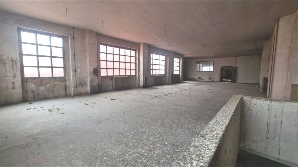 Industrial in Sant Pere de Vilamajor, Barcelona to rent - Interior Photo - Image 2 of 8