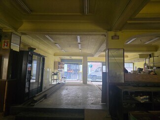 More details for Build-to-Rent for Sale