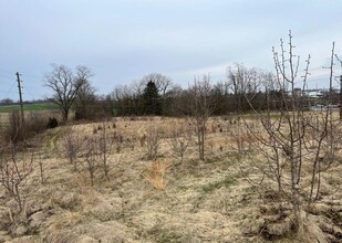 Air View Rd, Hagerstown, MD for sale Other- Image 1 of 1