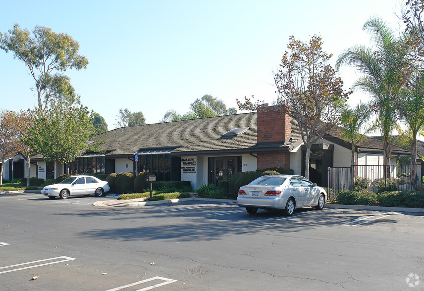 3151 Airway Ave, Costa Mesa, CA for sale - Primary Photo - Image 1 of 1