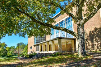 More details for 1306 Salem Ave, Dayton, OH - Specialist for Sale