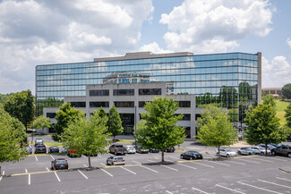 More details for 25 Century Blvd, Nashville, TN - Office for Rent