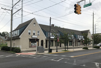 More details for 104 New Broadway, Gloucester City, NJ - Office/Retail for Rent