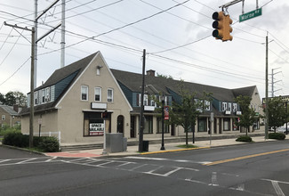 More details for 104 New Broadway, Gloucester City, NJ - Office/Retail for Rent