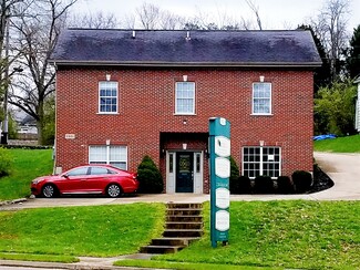 More details for 2521 Anderson Rd, Crescent Springs, KY - Office for Rent