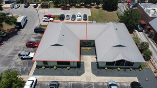 More details for 1700 Ranch Road 620 S, Lakeway, TX - Retail for Sale