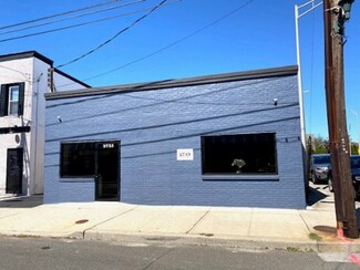 More details for 2735 Grand Ave, Bellmore, NY - Office for Rent