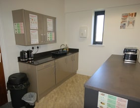 Desborough Rd, Market Harborough to rent Interior Photo- Image 2 of 4