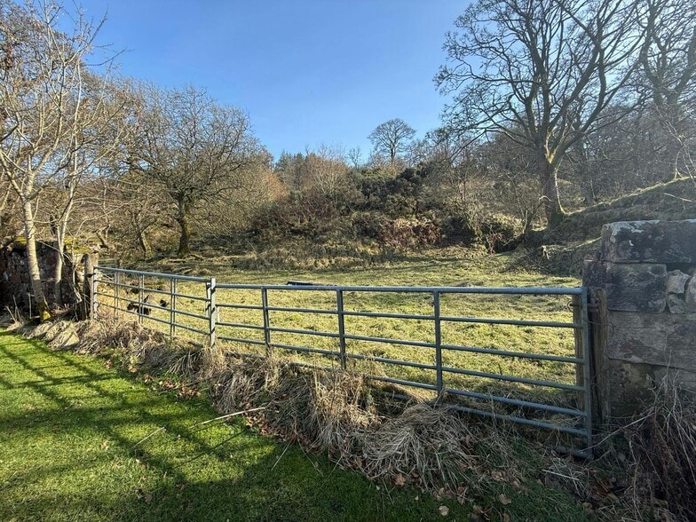 Unnamed Rd, Kinross for sale - Other - Image 3 of 8