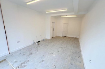 478 Great Cheetham St E, Salford to rent Interior Photo- Image 2 of 3