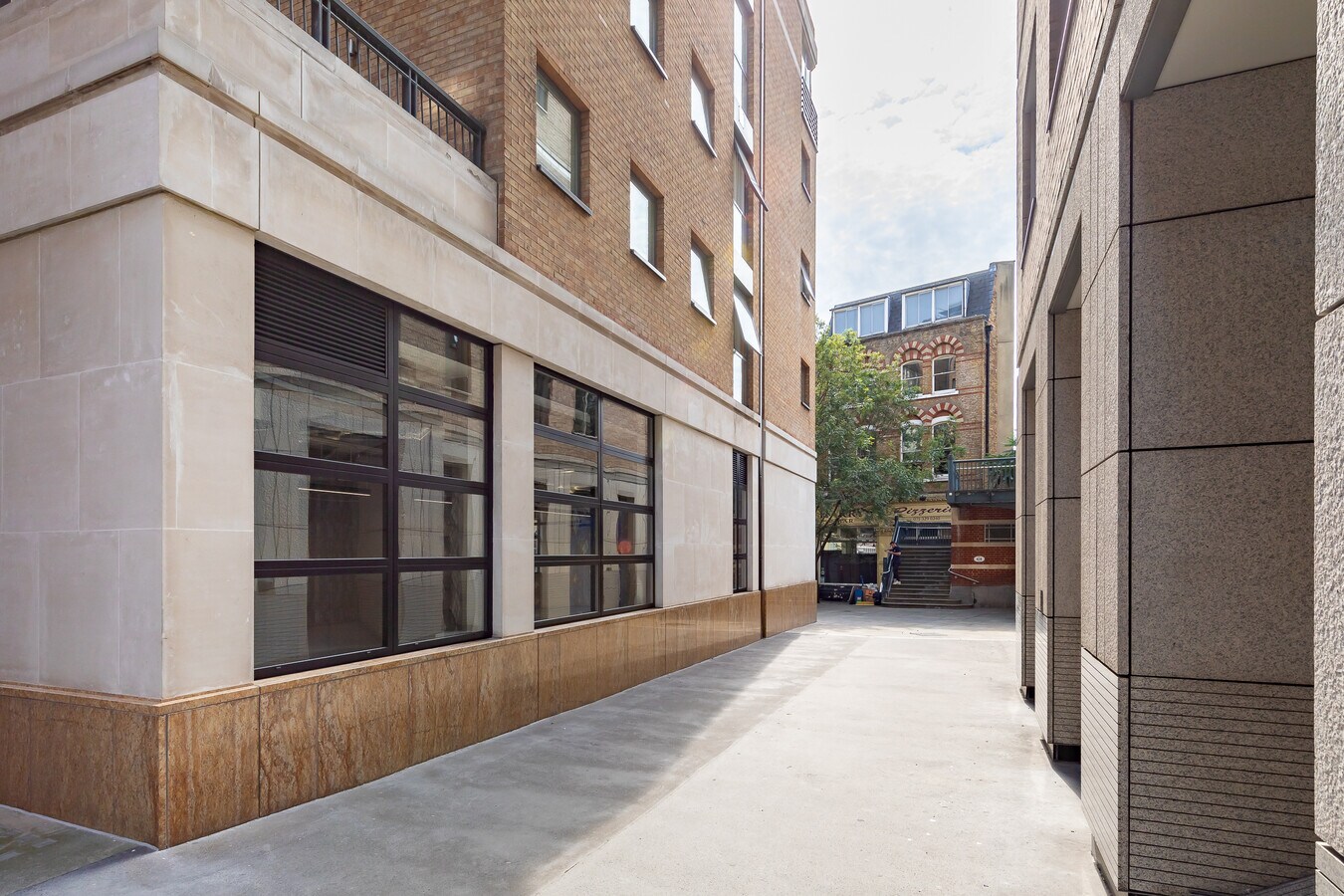 33 Black Friars Ln, London EC4V 6EP