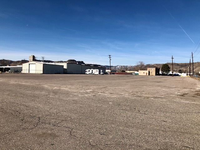 14990 W 44th Ave, Golden, CO for rent - Building Photo - Image 3 of 6