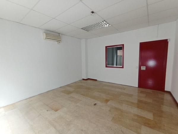 Molins de Rei, BAR 08750 - Unit 01 - - Interior Photo - Image 2 of 7