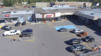 More details for 122 Boul Perron O, New Richmond, QC - Office, Retail for Rent