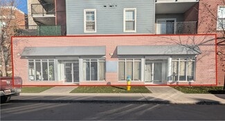 More details for 10422 81 Av NW, Edmonton, AB - Build-to-Rent for Sale