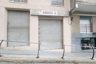 More details for Build-to-Rent for Sale