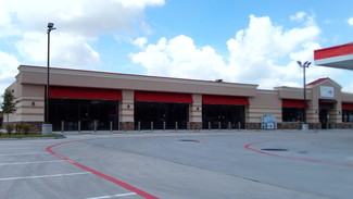 More details for 6953 W Tidwell Rd, Houston, TX - Retail for Rent