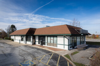 More details for 5140 Salem Ave, Dayton, OH - Retail for Rent