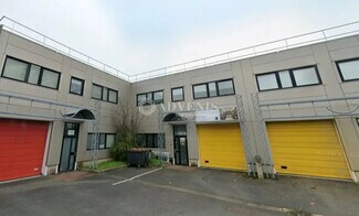 More details for Light Industrial to Rent